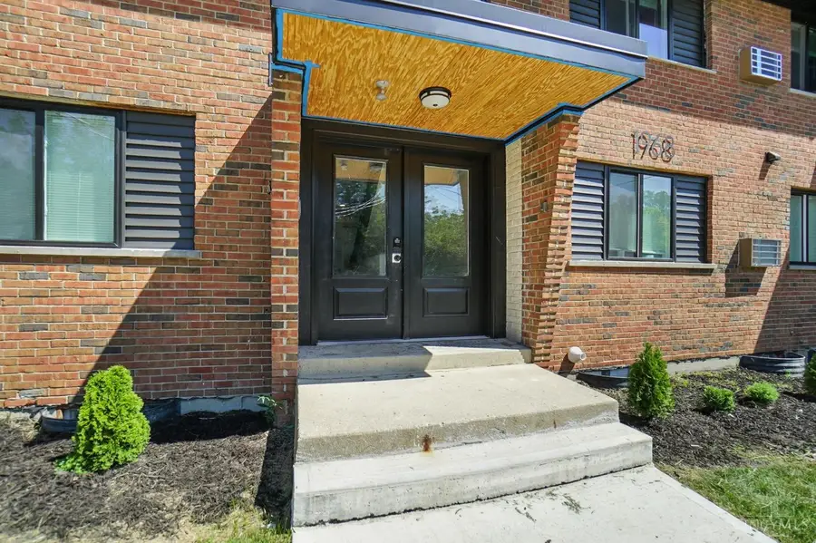 1964 Westwood Northern Blvd, Cincinnati, OH 45225 - #2