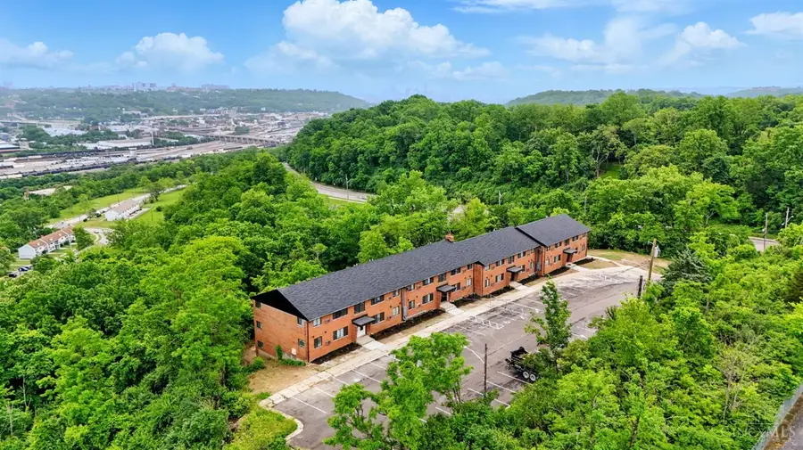 1964 Westwood Northern Blvd, Cincinnati, OH 45225 - #3