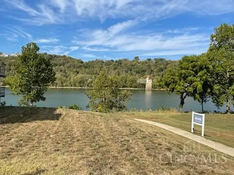 5731 Sanctuary Place #1, Cincinnati, OH 45230 - #1