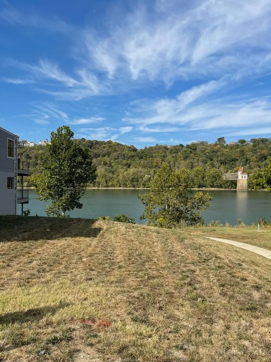 5731 Sanctuary Place #1, Cincinnati, OH 45230 - #2