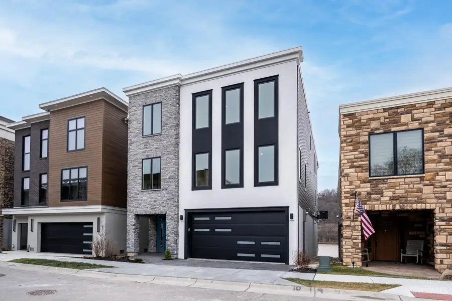 5751 Sanctuary Place, Cincinnati, OH 45230 - #3