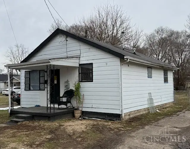 44 Martin Avenue, New Miami, OH 45011 - #2