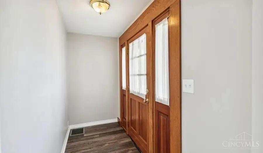 2421 Drex Avenue, Norwood, OH 45212 - #3