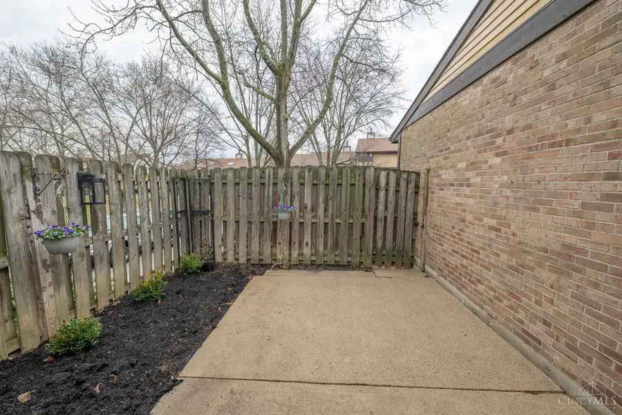 13 Caribou Court, Fairfield, OH 45014 - #3