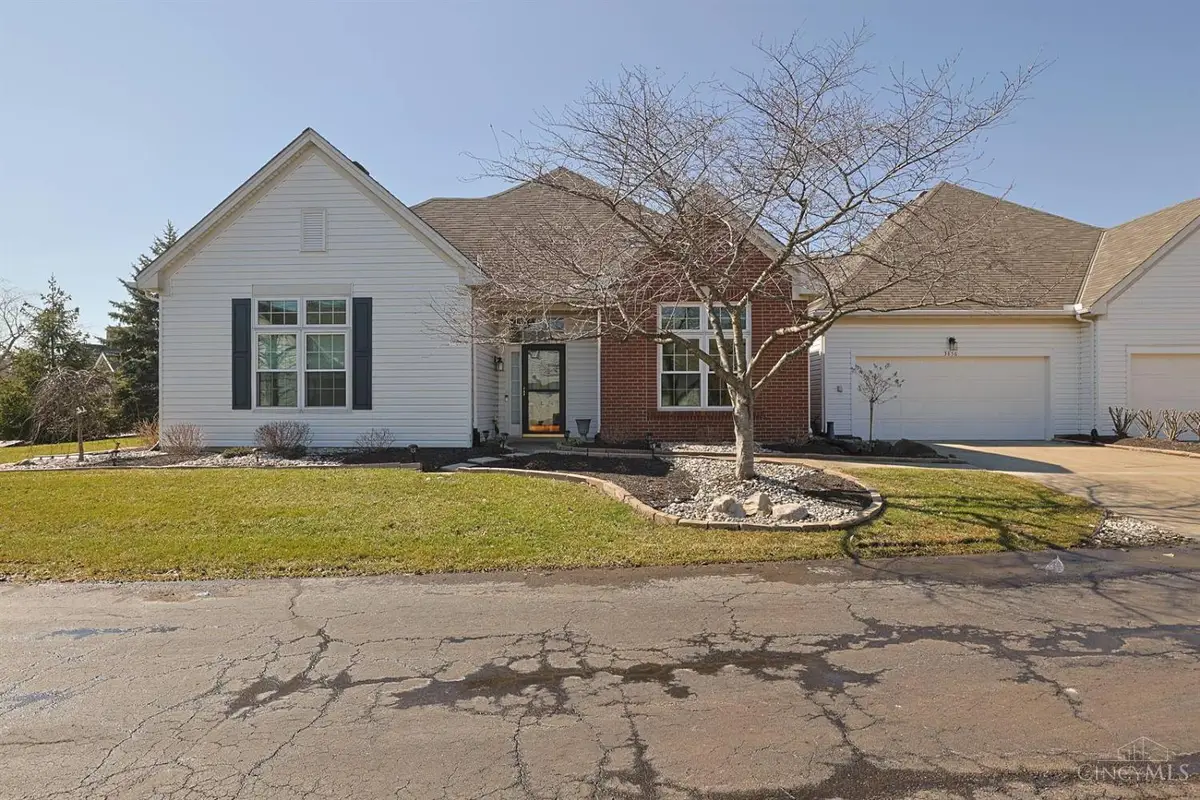 3856 Sandtrap Circle, Mason, OH 45040 - #1