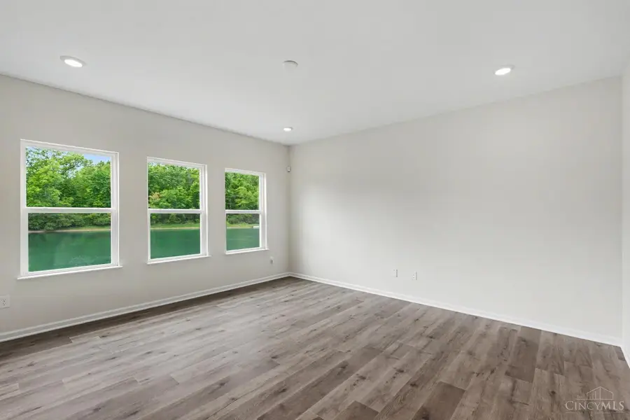 5954 Lakeshore Place, Goshen, OH 45122 - #3
