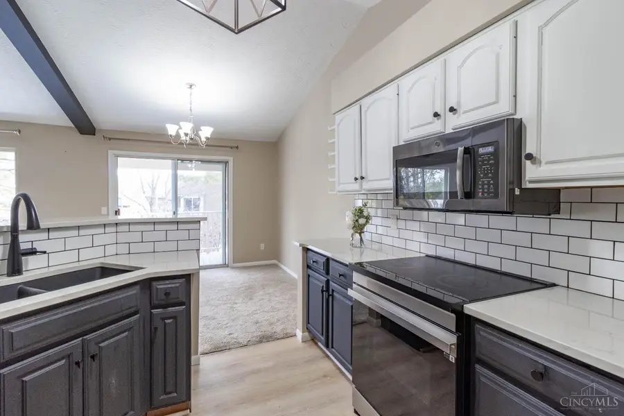 4344 North Point #302, Deerfield, OH 45040 - #3