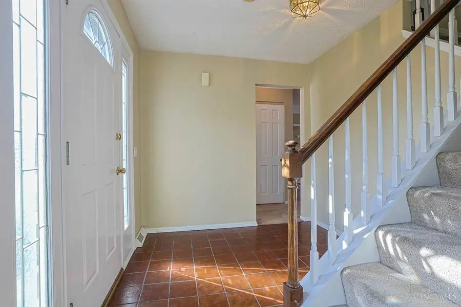 3670 Centurion Drive, Cincinnati, OH 45211 - #3