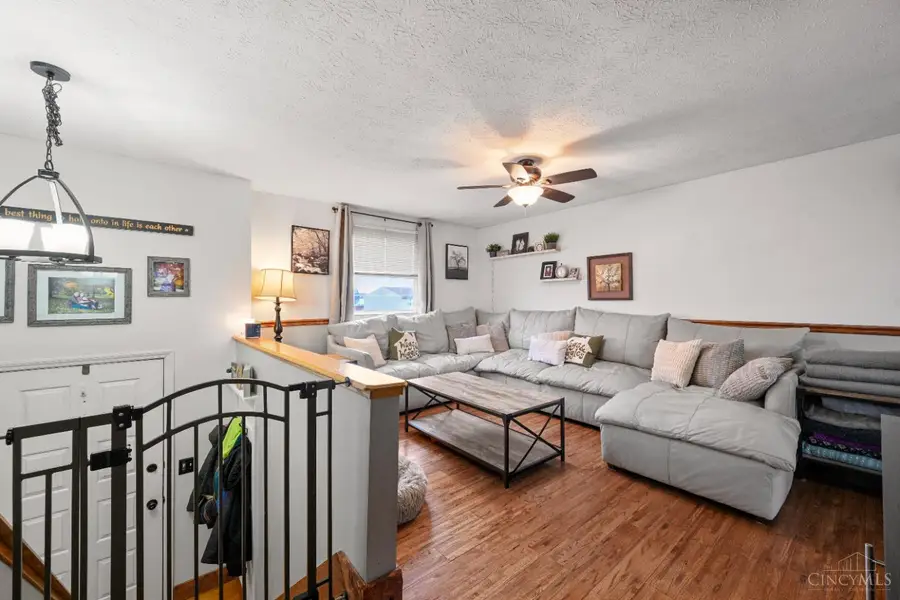 130 Country View Drive, Harrison, OH 45030 - #2