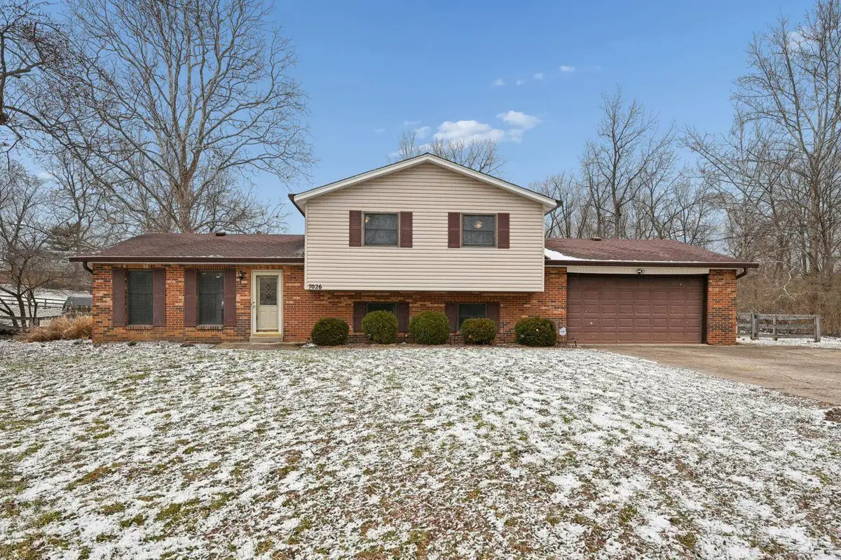 7026 West Chester Road, West Chester, OH 45069 - #1