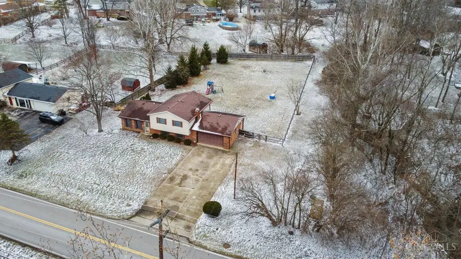 7026 West Chester Road, West Chester, OH 45069 - #2