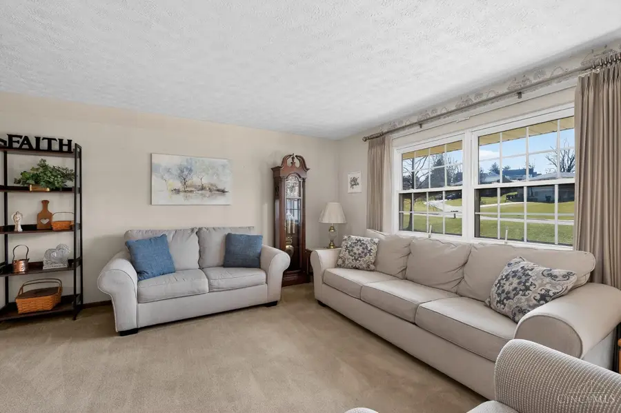 46 Jackson Dell Court, Cleves, OH 45002 - #3