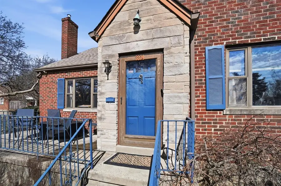 3234 Manning, Cincinnati, OH 45211 - #3