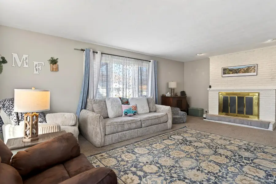 1301 Oakmont Avenue, Hamilton, OH 45013 - #2