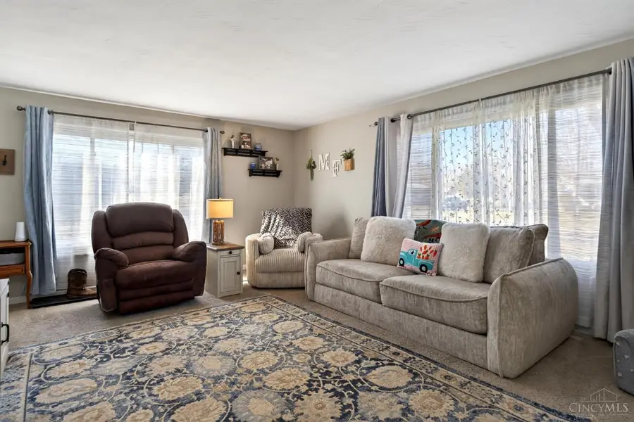 1301 Oakmont Avenue, Hamilton, OH 45013 - #3