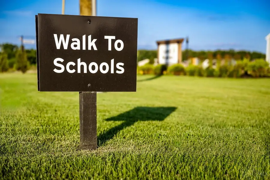 3381 Dewdrop Way, Batavia, OH 45103 - #3