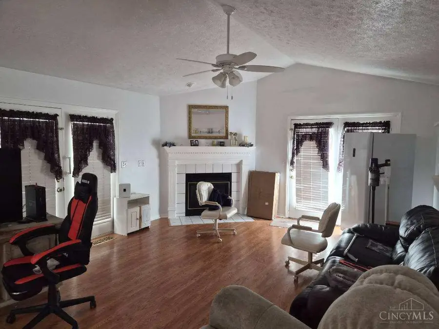 7881 Bridgewater Lane, Fairfield, OH 45011 - #2