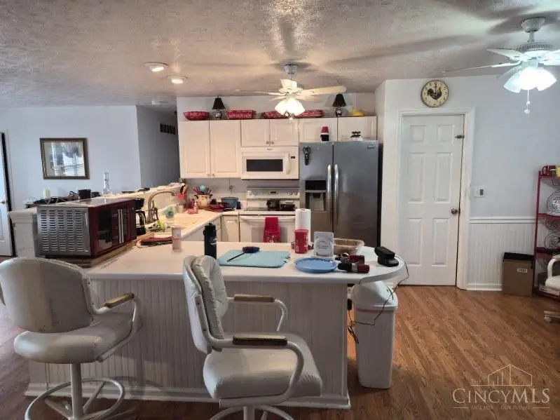 7881 Bridgewater Lane, Fairfield, OH 45011 - #3