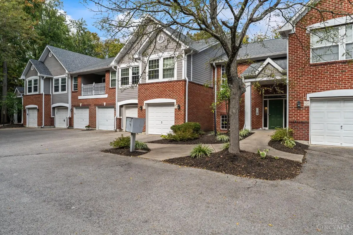 11971 Olde Dominion Drive #7, Symmes Township, OH 45249 - #1