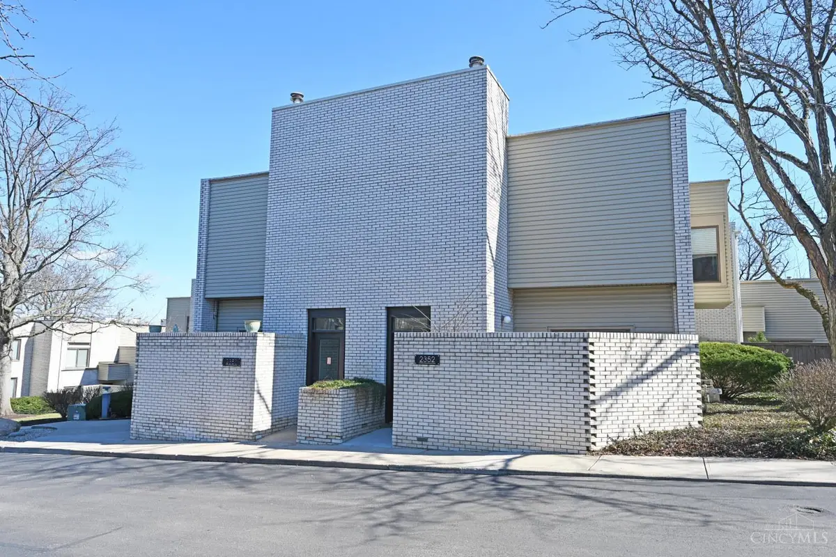 2352 Dana Avenue #2352, Cincinnati, OH 45208 - #1