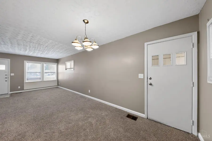 8771 Desoto Drive, Mount Healthy, OH 45231 - #3