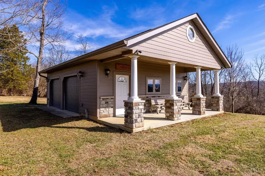 1634 Hine Road, Ross, OH 45013 - #2