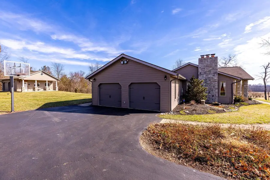 1634 Hine Road, Ross, OH 45013 - #3