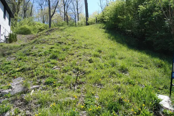 764 Delta Avenue, Cincinnati, OH 45226