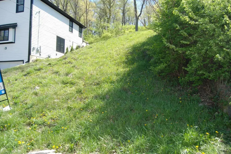 764 Delta Avenue, Cincinnati, OH 45226 - #2