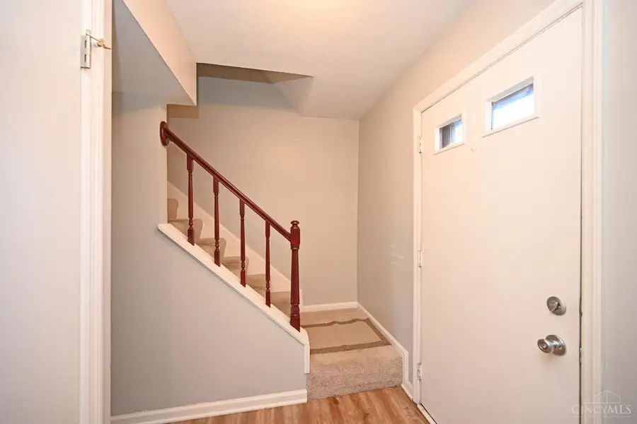 3467 Amberway Court, Colerain, OH 45251 - #3