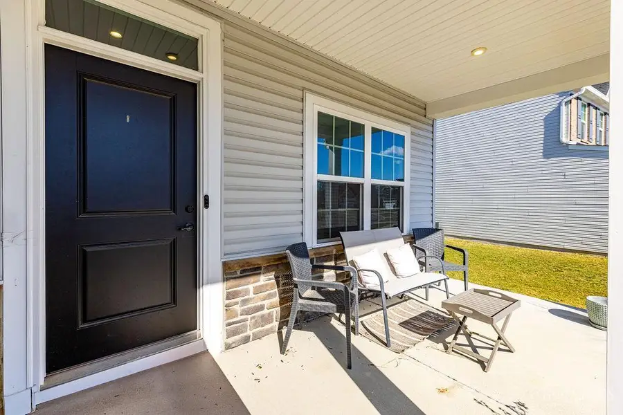 2776 Aristides Court, Warren, OH 45152 - #2