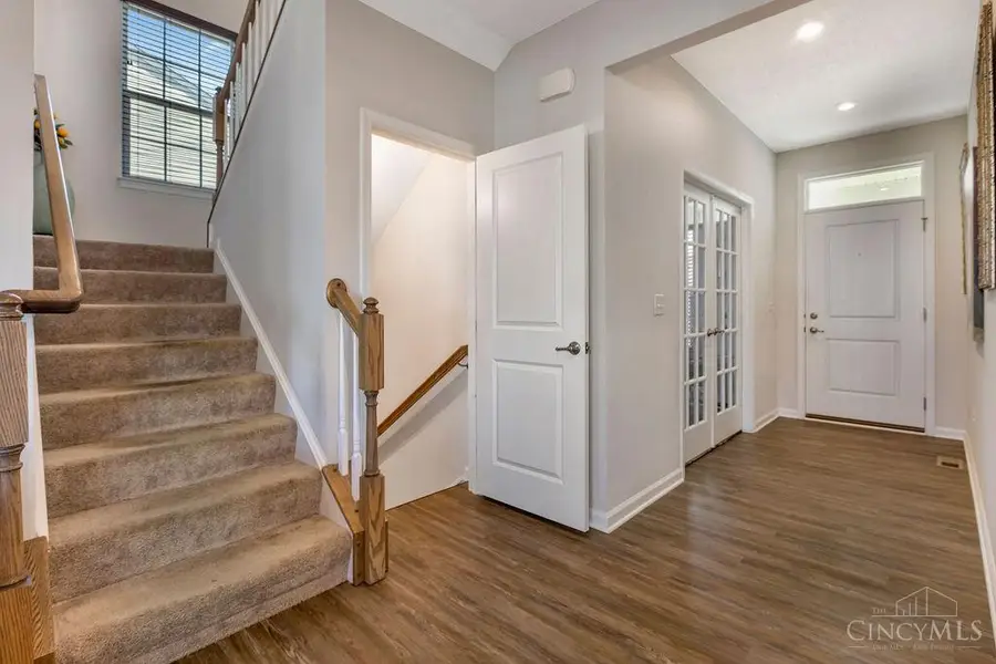 2776 Aristides Court, Warren, OH 45152 - #3