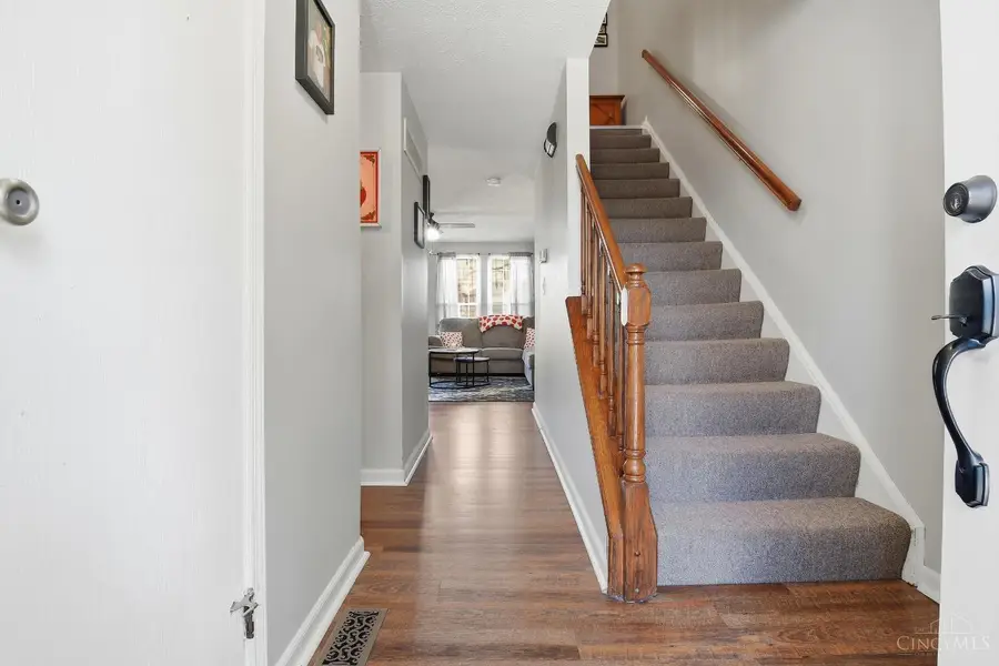 3904 Wolf Creek, Batavia, OH 45102 - #3