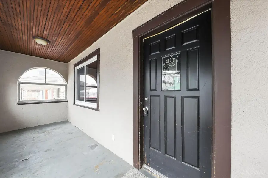 5119 Warren Avenue, Norwood, OH 45212 - #2