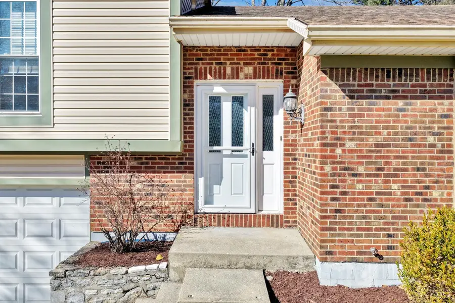 3464 Simpson Trace, Landen, OH 45039 - #3