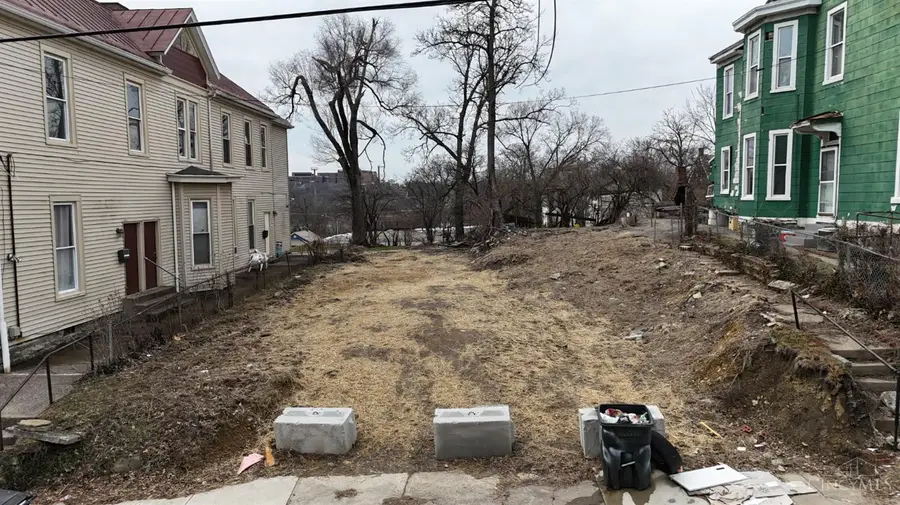 2307 Kenton Street, Cincinnati, OH 45206 - #2