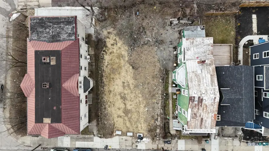 2307 Kenton Street, Cincinnati, OH 45206 - #3