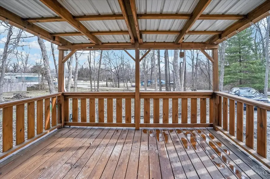 6582 Wizard Of Oz Way, Rocky Fork Point, OH 45133 - #3