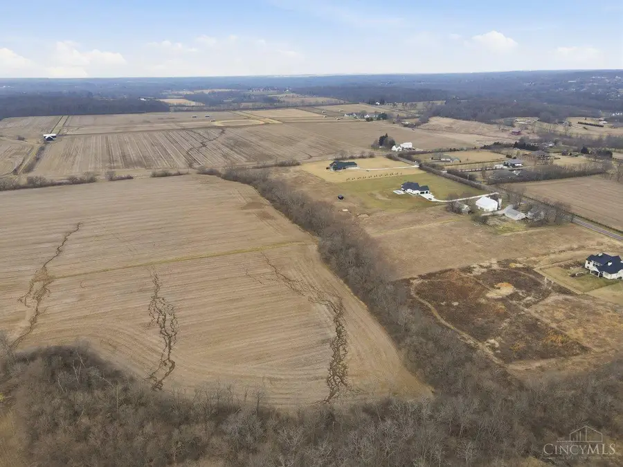 0 N Township Line Road, Wayne, OH 45068 - #3