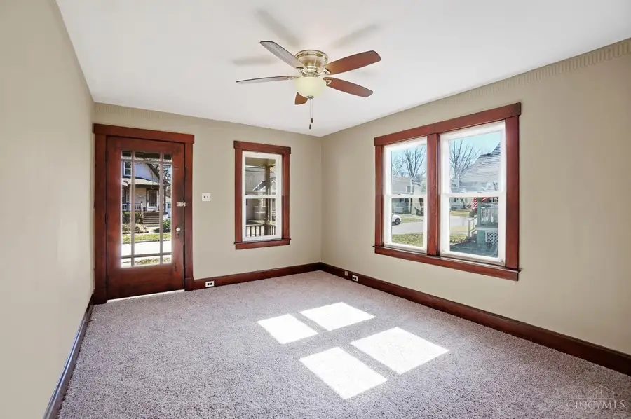 1319 Schirmer Avenue, Cincinnati, OH 45230 - #2