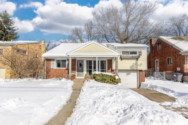 5584 Green Acres Court, Green Twp, OH 45248