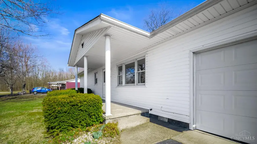 44 Rhonda Lane, Winchester, OH 45697 - #3