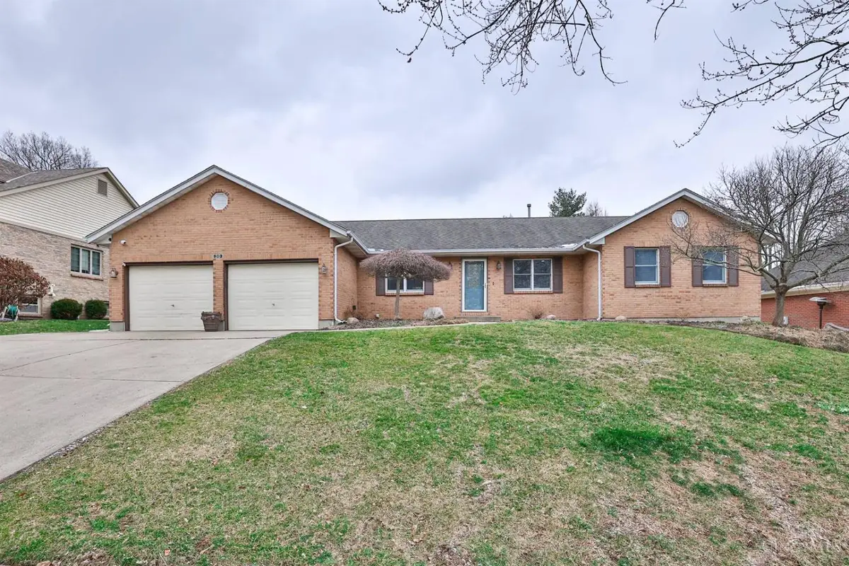 30 Stablegate Court, Fairfield, OH 45014 - #1