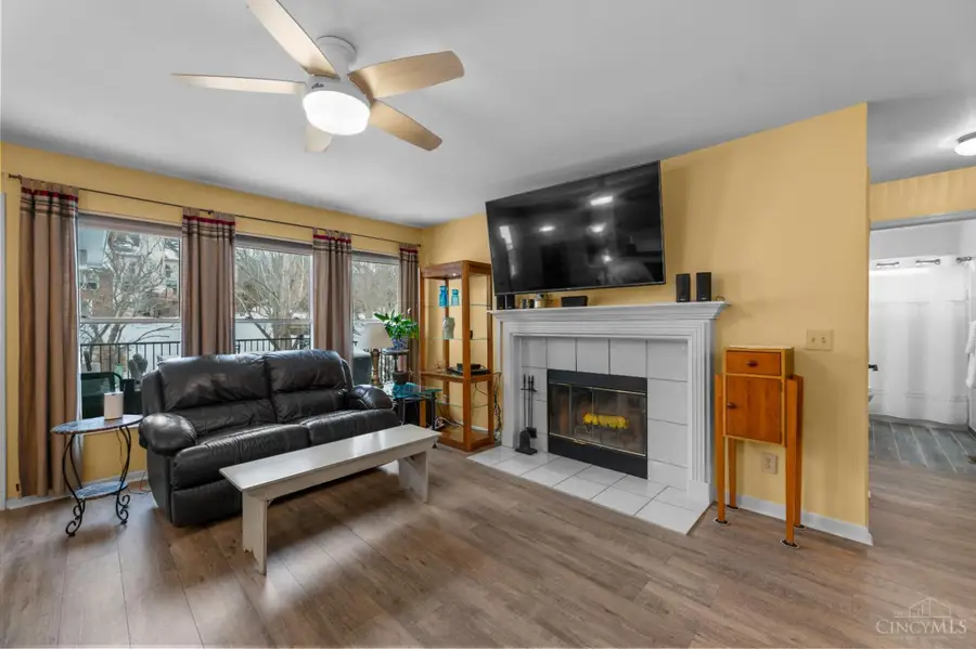 9568 Semaphore Court, West Chester, OH 45069 - #3