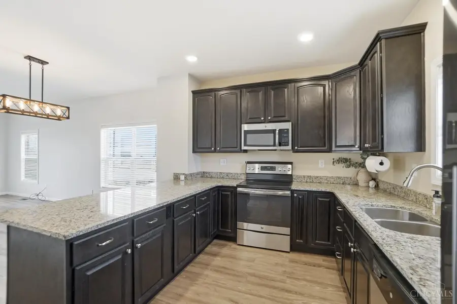 764 Morgan Street, Cincinnati, OH 45206 - #3