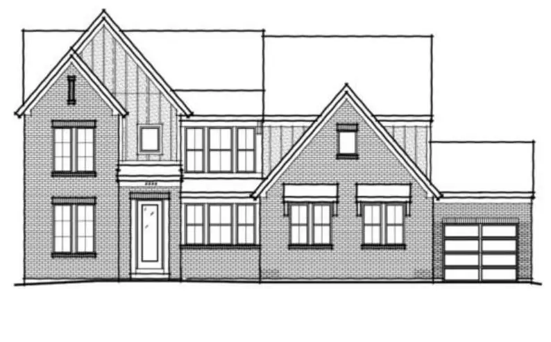 6315 Greenwood Court, Mason, OH 45040 - #1