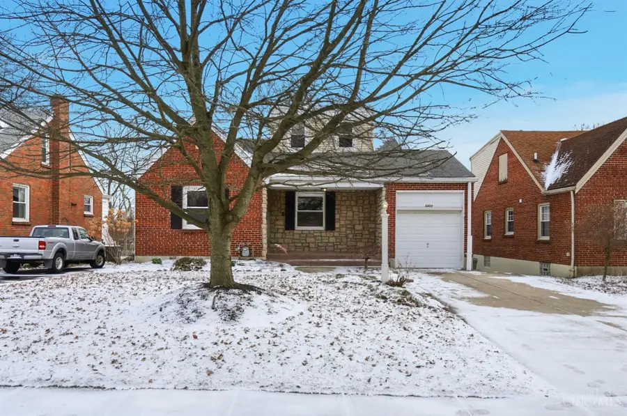 5452 Karen Avenue, Green, OH 45248 - #2