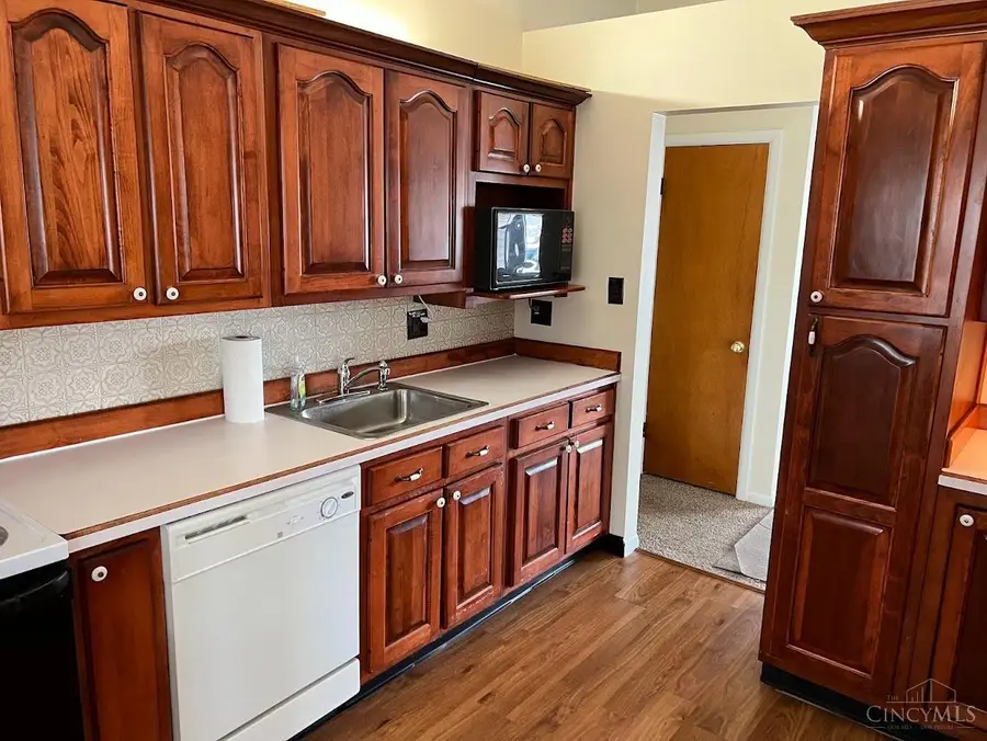 800 Orchard Street, Middletown, OH 45044 - #3