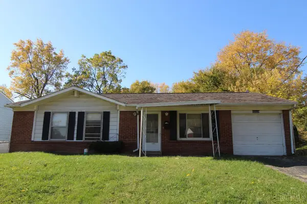 10123 Manistee Way, Colerain Twp, OH 45251