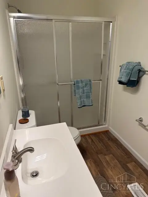 4358 Terrace Drive, Mount Carmel, OH 45245 - #3